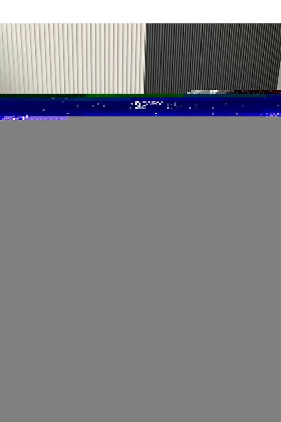 Modern ve Pratik: Kendiliğinden Sönen Kokusuz Küllük - Plastik Malzeme, Koku Yok