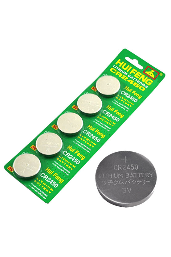 LİFE45 ev tipi biçak bileme aparati