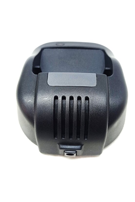 4051 Masa Üstü Şarj Cihazı