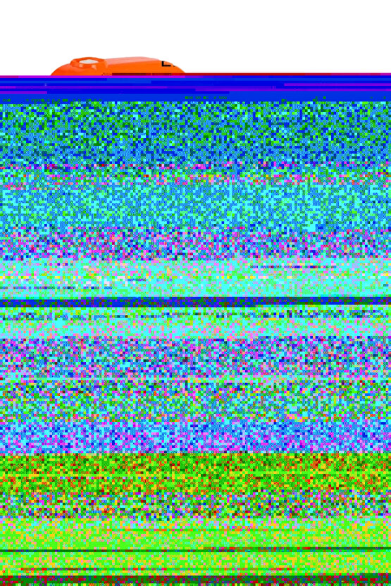 Şönil Dokuma Kayma Yapmaz Makinede Yıkanabilir Leke Tutmaz Kesme Bohem Kilim Krem 2