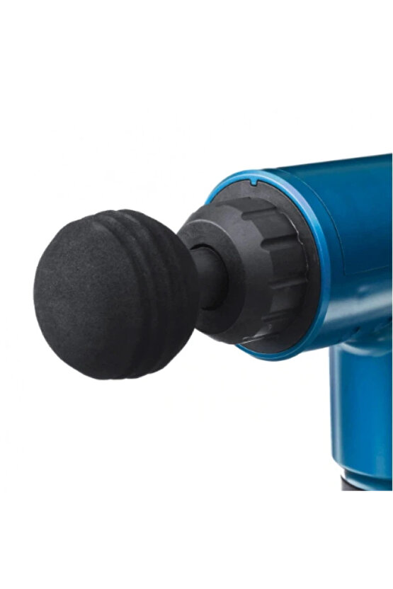 Masaj Tabancası Fascial Gun