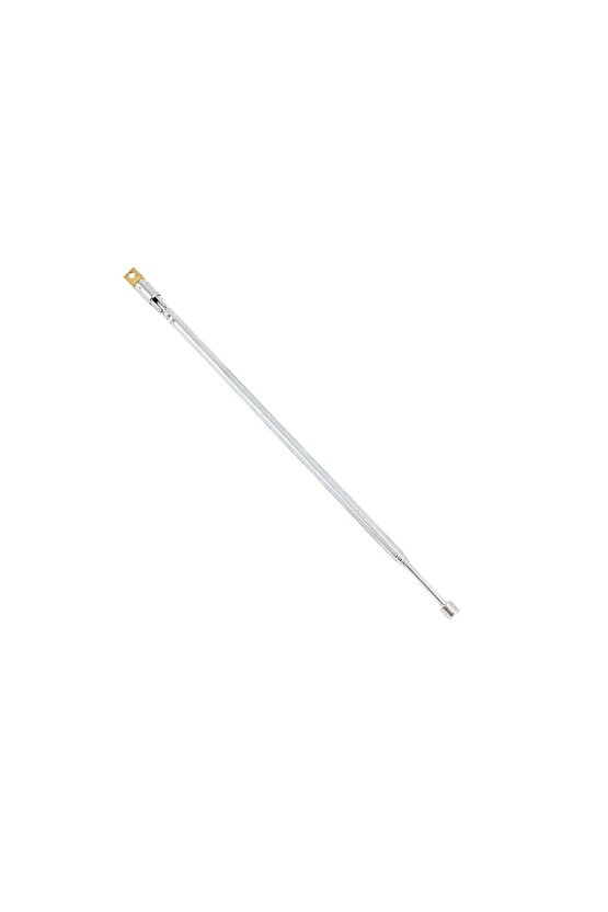 13 Cm Radyo Anteni 14.5cm 13cm Çubuk Anten 13 Cm Teleskopik Anten 13cm 14.5cm Bensu Pendik