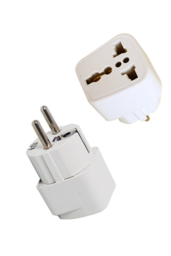 AMERİKAN FİŞ TÜRK FİŞ İNGİLİZ FİŞ TÜRK FİŞ UNİVERSAL FİŞ TÜRK FİŞ