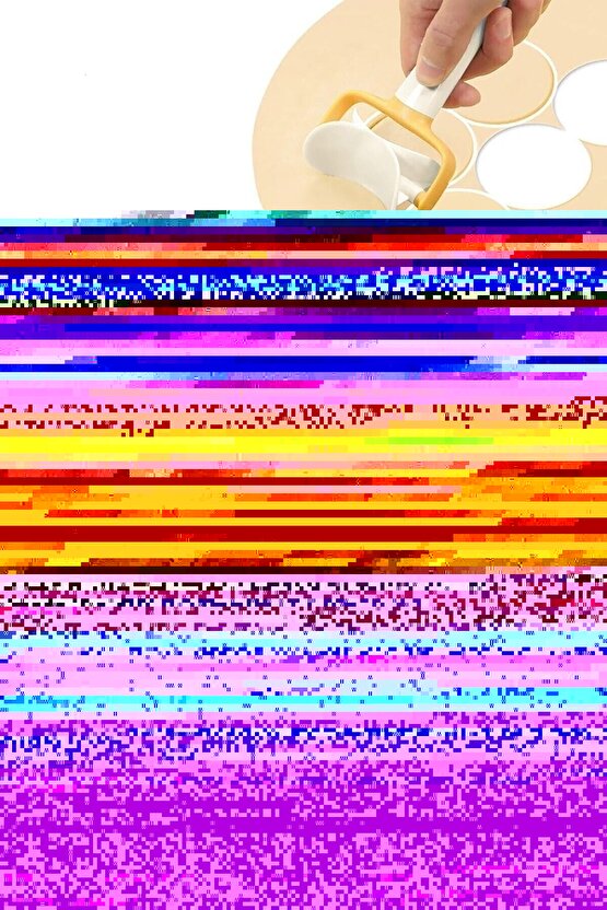 Ada Kilim Modern Salon Mutfak Koridor Kesme Yolluk Dokuma Makine Halısı zigzag antrasit