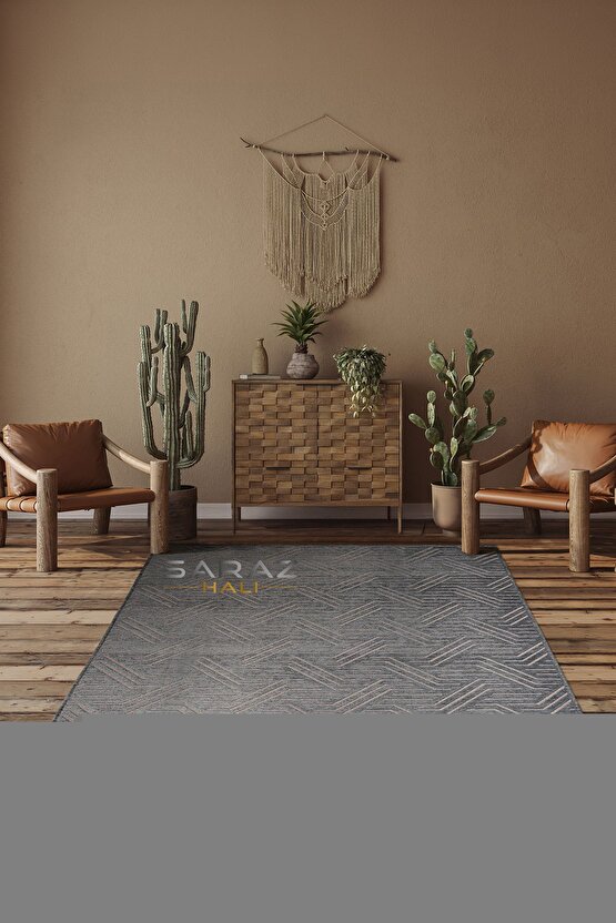 N Erkek Sıkmalı Konnektör - Rg213