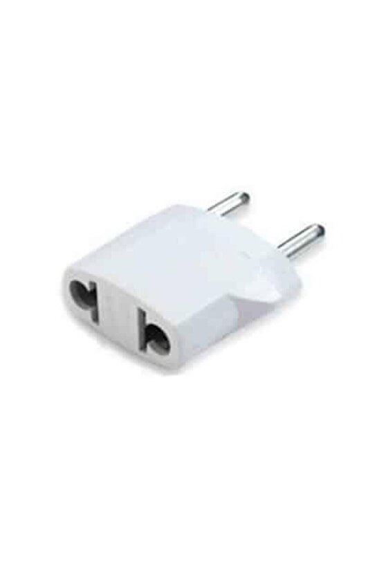 Amerikan Elektrik Priz Ucu Çevirici Amerikan Fiş Döznüştürücü AXE4F1