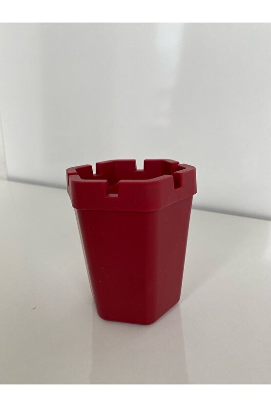 Kokusuz Araç Küllük