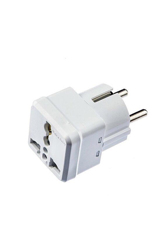 Fetih Ingiliz Amerikan Fiş Universal F-18