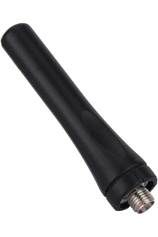 Zastone Retevis Pmr Dişi 6cm Uhf Esnek Anten Telsiz Tamir
