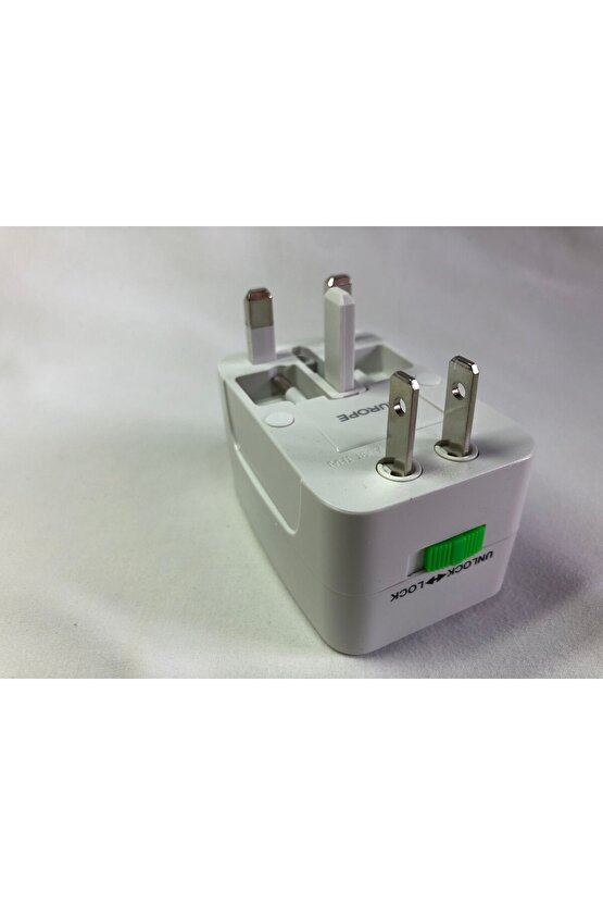 Bubble Tavşan Post Yumuşacık Tavşan Tüyü Kaymaz Yıkanabilir Beyaz