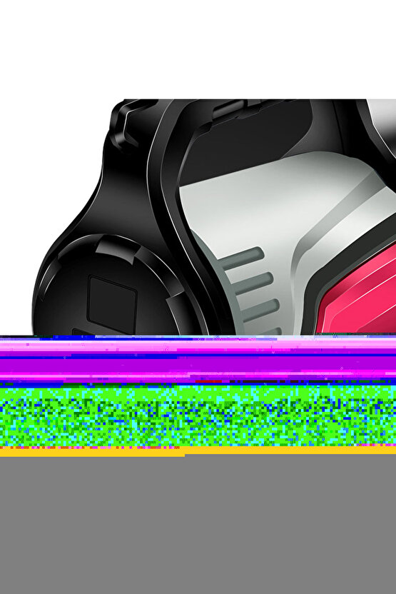 Beyaz Yıkanabilir Yolluk Kaymaz Taban Uzun Tüylü Yumuşak Halı Kaymaz Tüylenmez