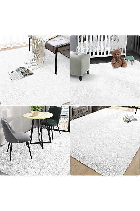 Sensörlü Smd Ledli Solar Lamba YT-109