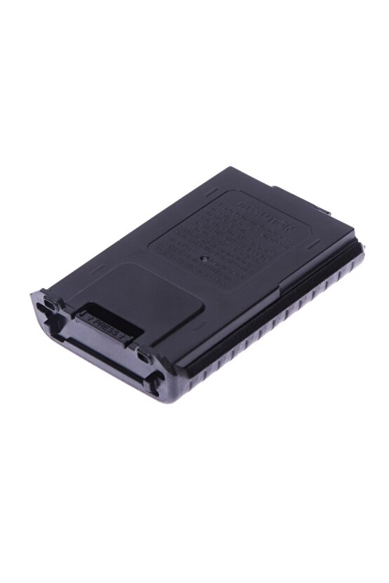 TYT F8 F9 Telsiz Pili Kutusu 6 Adet Pil Hazneli