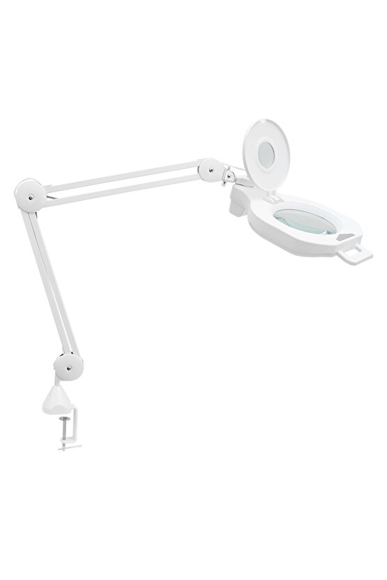 Puffy Kabartma Desenli Yıkanabilir Kaymaz Taban Salon Halısı Mutfak Koridor Halısı S51