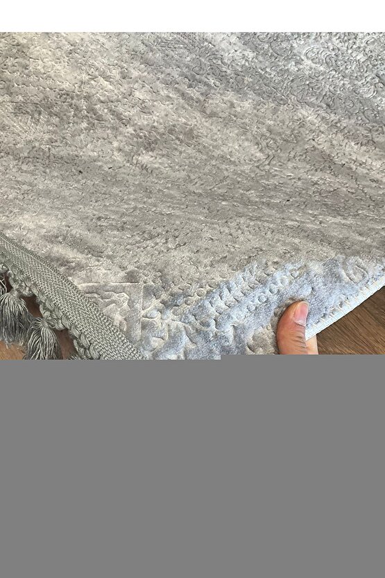 Kül Tablası Yuvarlak