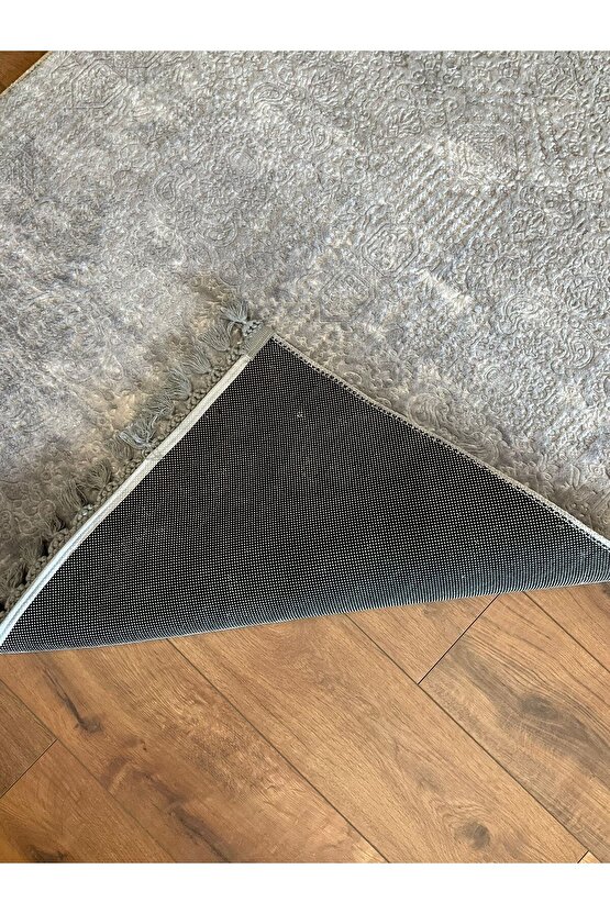 Paslanmaz Çelik Küllük - Külleri Saklayan Kapaklı Tasarım