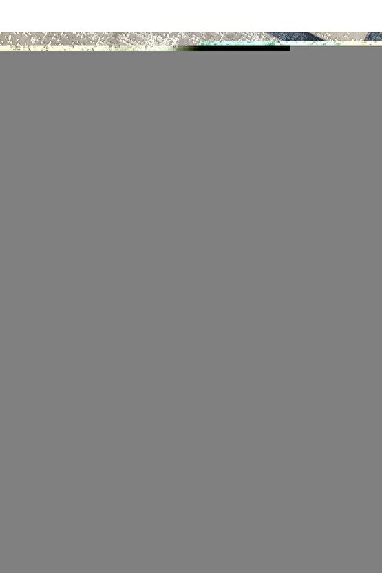 Dijital Seviye Ayarlı Profesyonel Antrenör Sporcu Masaj Cihazı