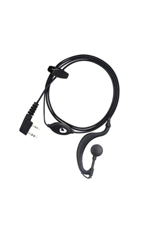 BF-999S Pmr 446 + 2 takım kulaklık