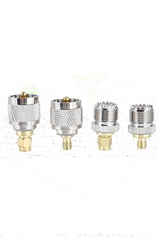 Yumuşak Puffy Peluş Halı Beyaz