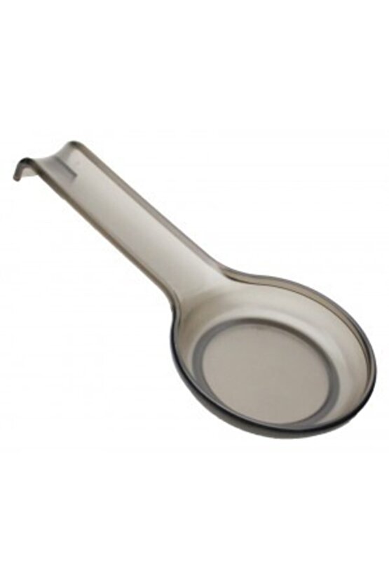 Plastik, Ocak Yanı. Kaşık Altlığı