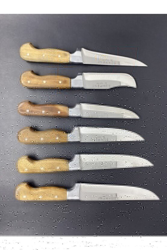 Puffy Peluş Yumoş Gri