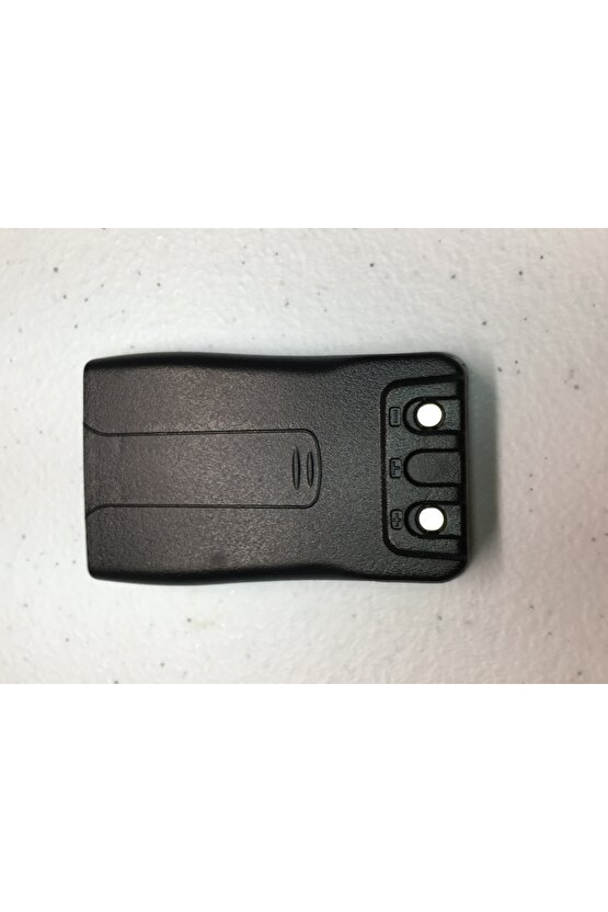 ZT-V68 Baofeng BF-888S BF-777S BF-666 Pmr El Telsizi Yedek Batarya Pil