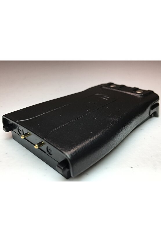 ZT-V68 Baofeng BF-888S BF-777S BF-666 Pmr El Telsizi Yedek Batarya Pil