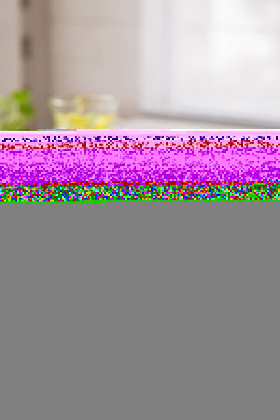 3-12 Volt Arası Ayarlanır 3000 Mah Çok Uçlu Kademeli Plastik Kasa Adaptör