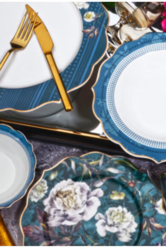 1 Adet Kavanoz Açacağı