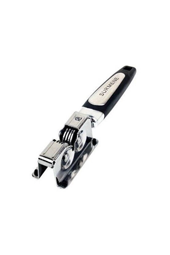 Bıçak Bileyici Bıçak Bileme Aleti Bıçak Keskinleştirme Aleti Paslanmaz Çelik Kolay Bıçak Bileyici