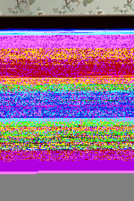 PM-23731 Fenerli Çakmak Anahtarlık