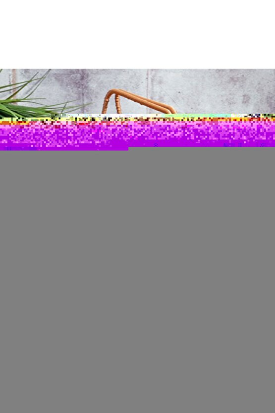 Çelik Kasa Profesyonel T-bıçak Saç, Sakal, Ense, Çizim Ve Lazer Epilasyon Öncesi Tıraş Makinesi