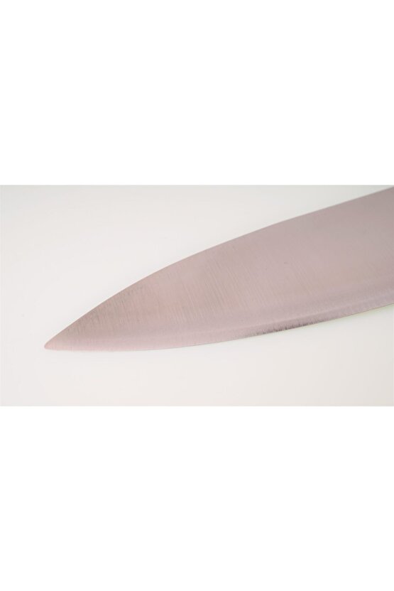 61230 No 2 Chef Kaymaz Sap