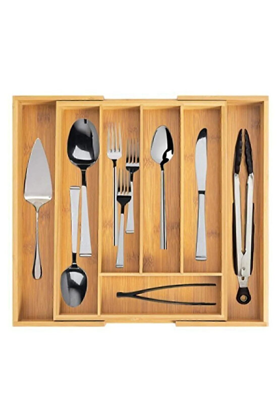 Retro Tasarım Modern Ses 300SL Mercedes Klasik Benz Model Hoparlör