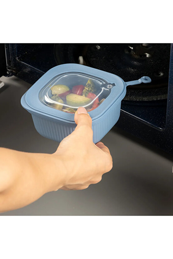 7.4V 1700mAh Wouxun KG-UVD1P Telsiz Pili Yedek Batarya