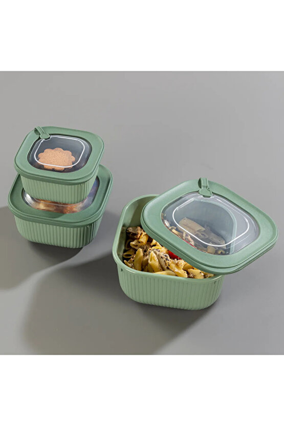 Batarya Telsiz Pili Yedek Pil 7.4V 1700 mAh