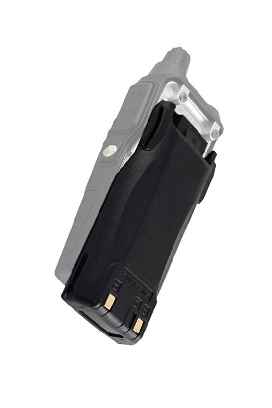 Baofeng Uv 82 Uv-82 Uv82 Uv 8d Uv8d Uv82 Vb Bl-8 Telsiz Pil Batarya