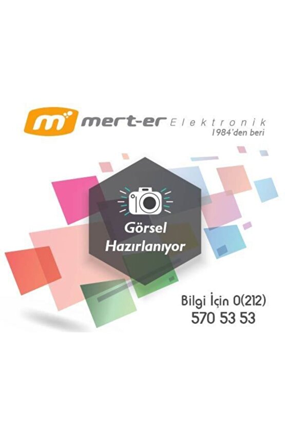 Powermaster Pm-140z Paslanmaz Çelik 12 Volt Araç Kettle (klc A-103)