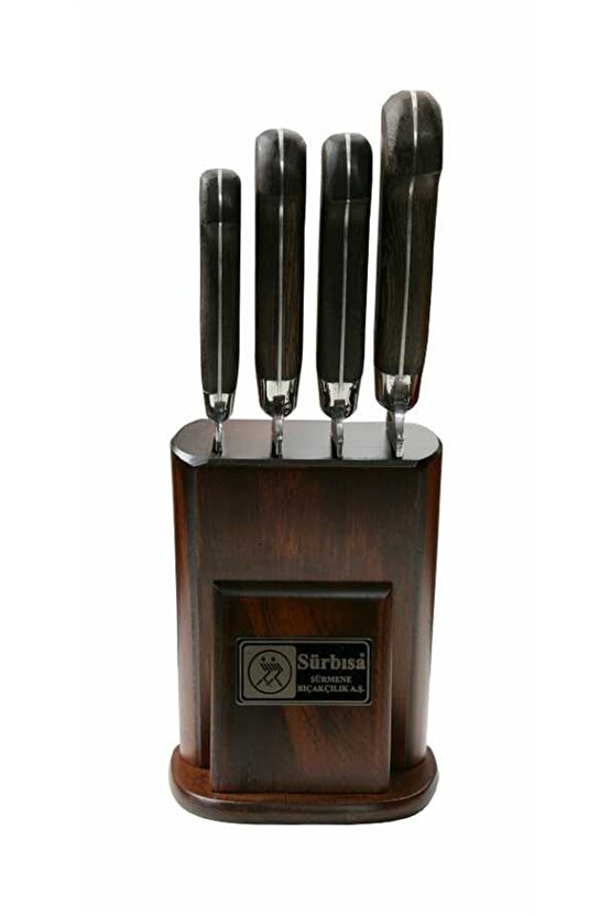 61502-ym-e Mutfak Seti