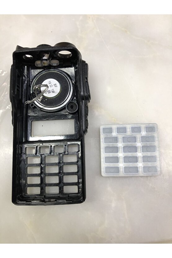 Uv82 Uv-82 Uv82plus Uv-82hp Uv-8hx Uv-82l Kasa Tuş Takımı