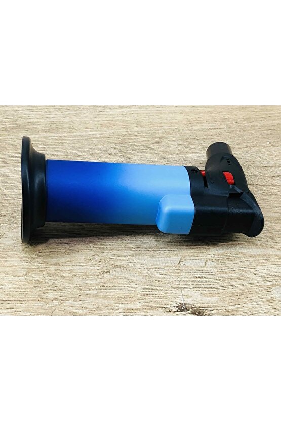 El Tipi Pipo Puro Sigara Çakmağı Manyetolu Pürmüz Çakmak