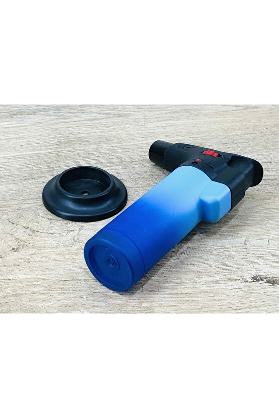 Yeni Model Pürmüz Çakmak