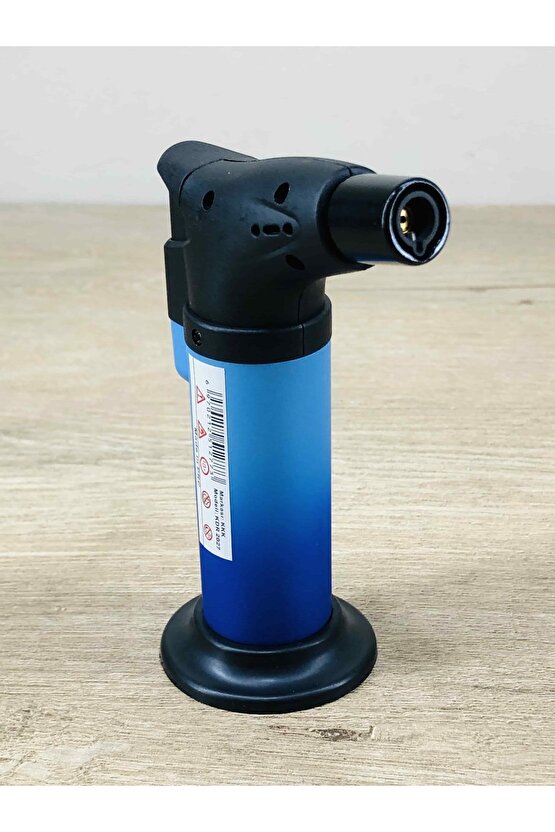 Yeni Model Pürmüz Çakmak