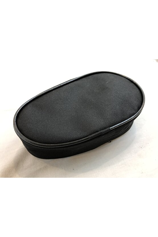 Bahçe Işleri Mangal Piknik Seti Çelik Kürek Çapa Çekiç Özel Çantasında