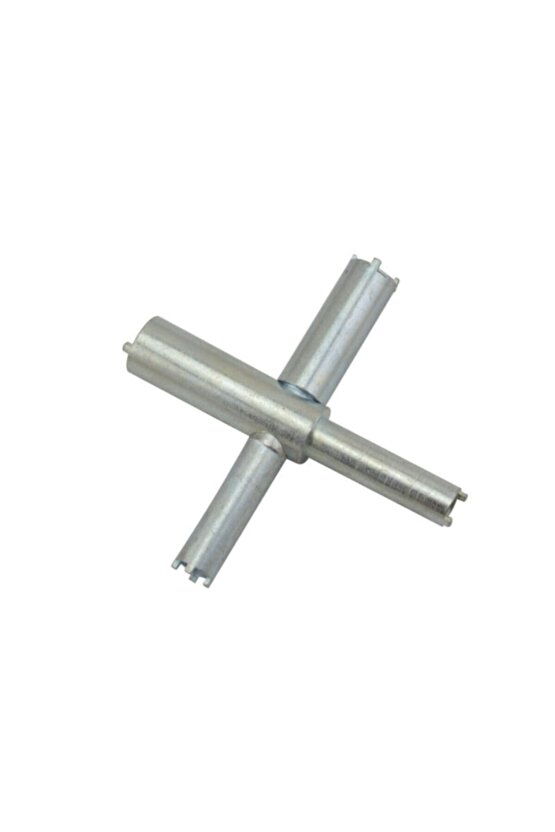 Baofeng Vb Lerine Telsiz Anten Girişi Kanal Ve Ses Düğme Dip Sökme Tornavidası