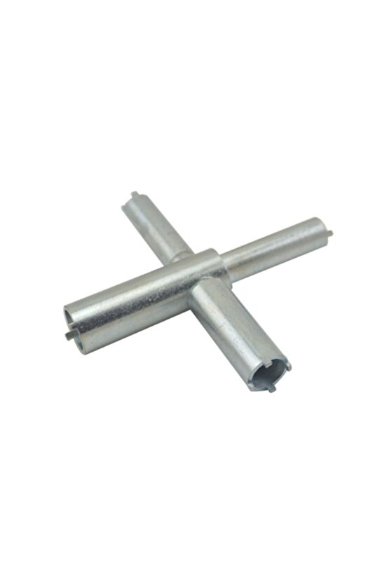 Baofeng Vb Lerine Telsiz Anten Girişi Kanal Ve Ses Düğme Dip Sökme Tornavidası