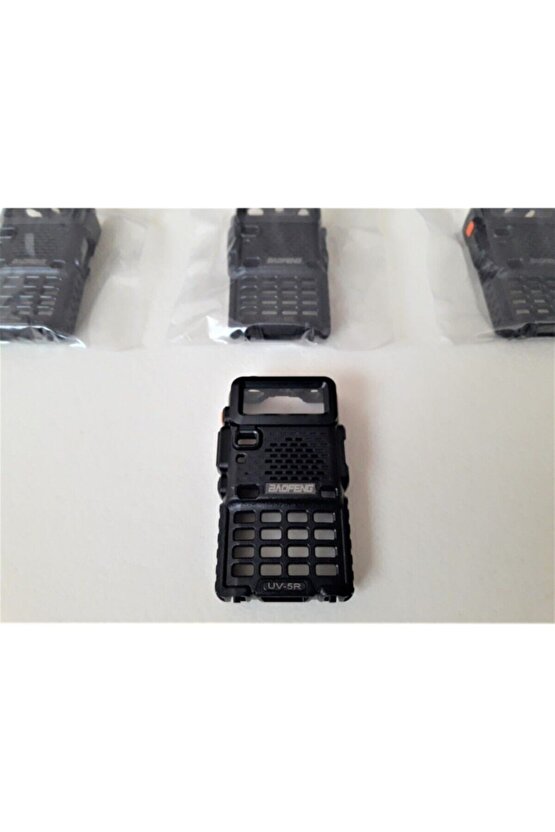 Uv-5r Uv-5ra Uv-5rb Uv-5rc Uv-5rd Uv-5re Serileri Için Ana Kasa