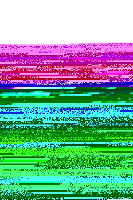 Casper Nirvana F700.7500-BT55X-G-IF Notebook Alt Kasa - Siyah