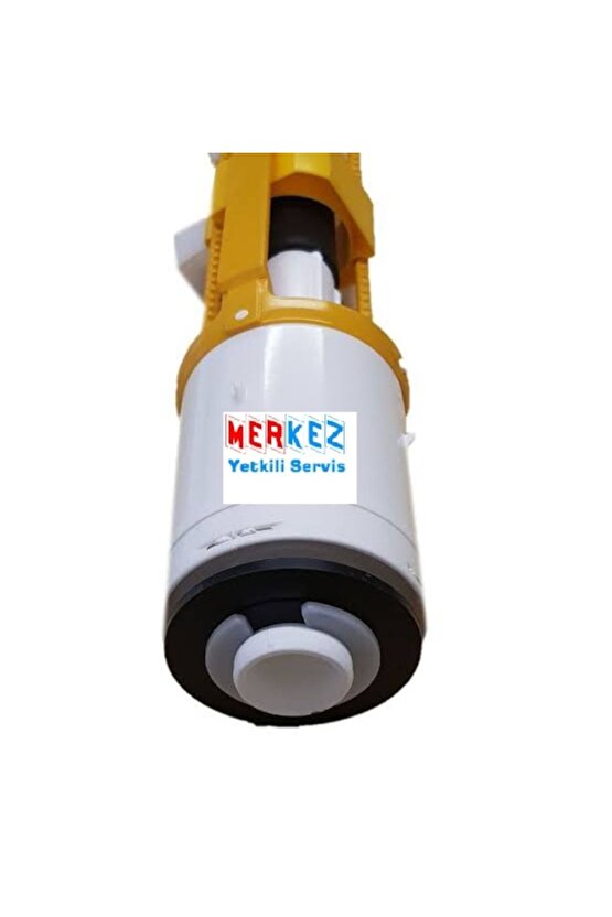 Casper F850.8250-AD50F-S-F Notebook Adaptör, Şarj Aleti Cihazı 65W