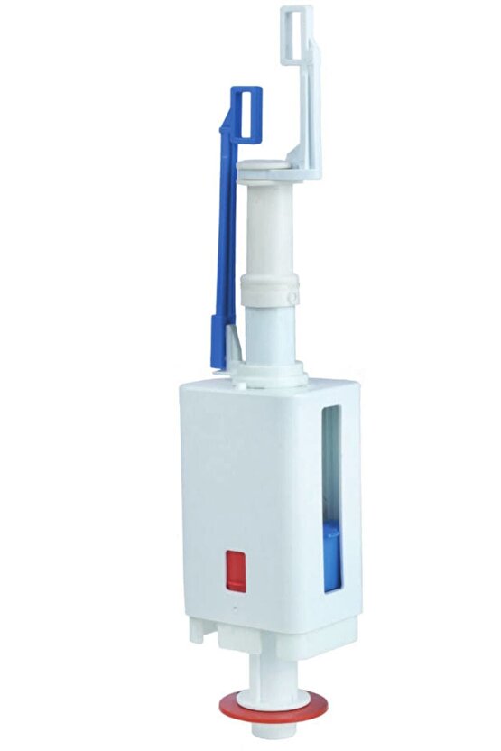 Asus Tuf Gaming F17 Fx706lı-hx175a1 Notebook Fanı V1 Sağ